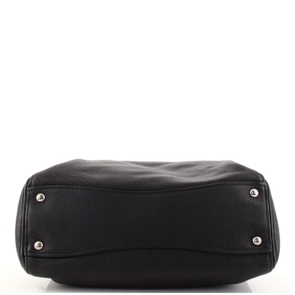 Miu Miu vitello phenix bag - Picture 5 of 12